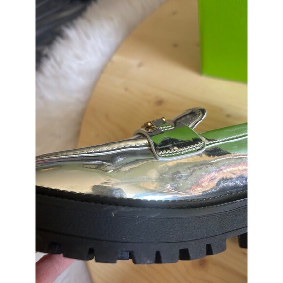 Sam Edelman Loafers - Picture 8 of 11